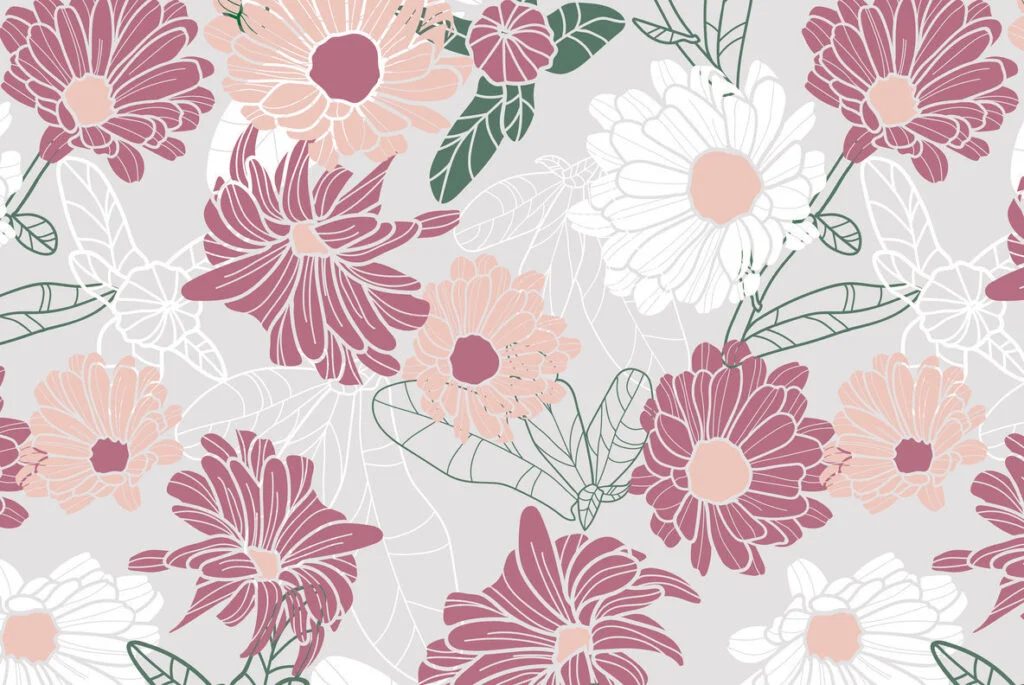 E3572_02.jpg E3572_02.jpg