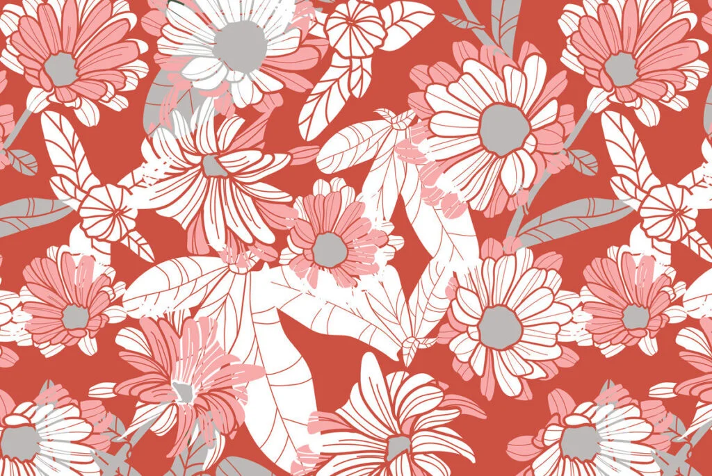 E3572_03.jpg E3572_03.jpg