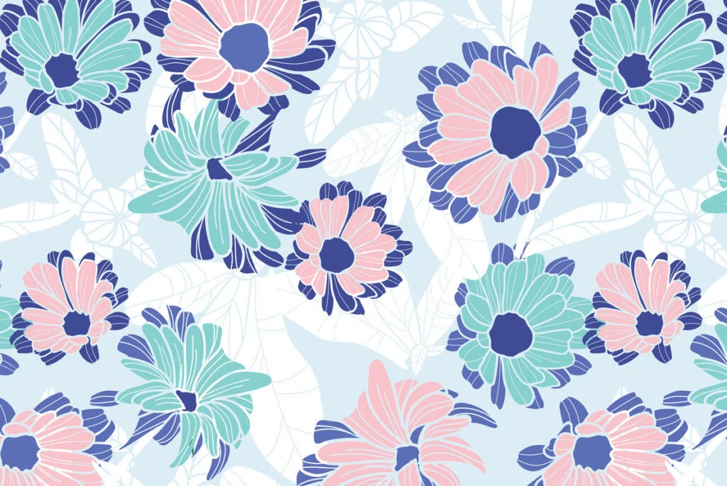 E3572_04.jpg E3572_04.jpg