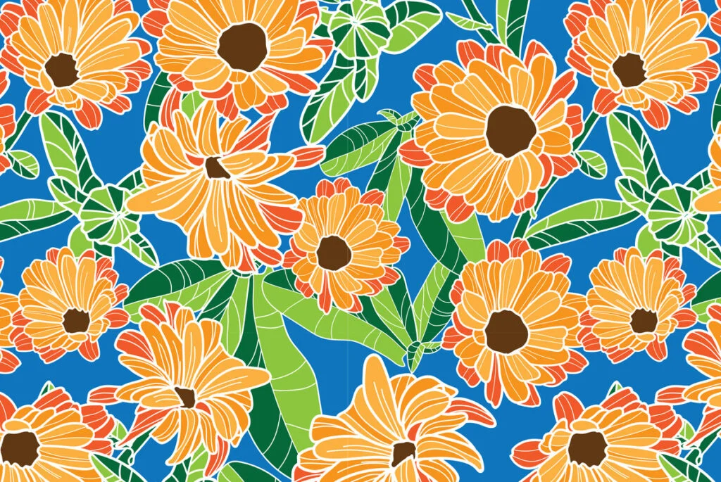 E3572_05.jpg E3572_05.jpg