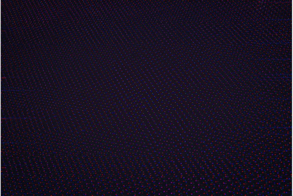 E3573_01.jpg E3573_01.jpg