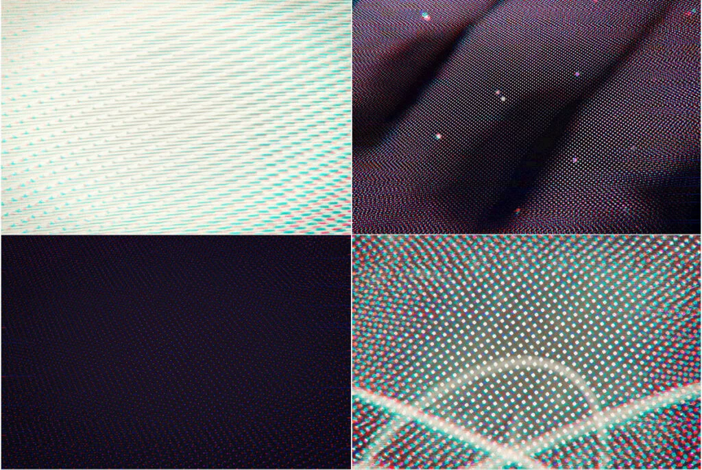 E3573_03.jpg E3573_03.jpg