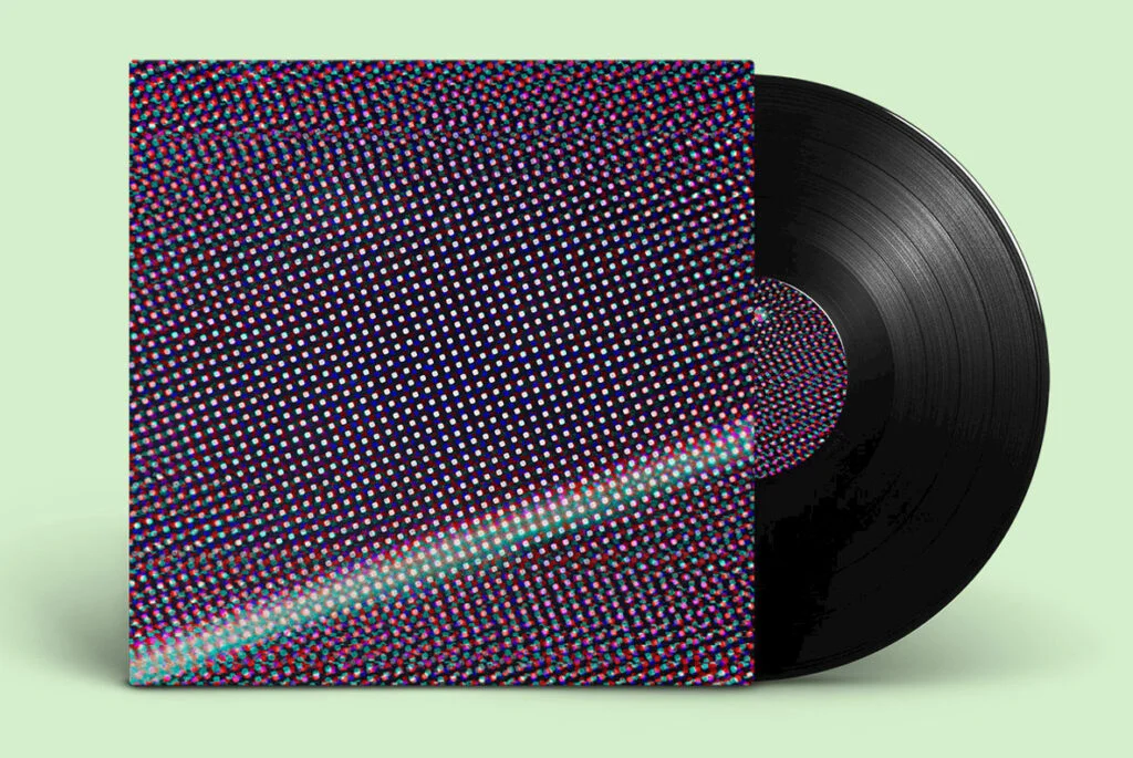 E3573_04.jpg E3573_04.jpg