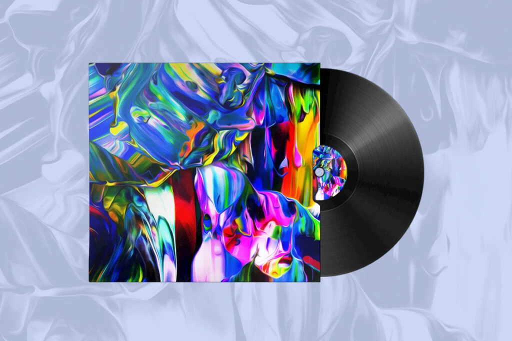 E3575_01.jpg E3575_01.jpg