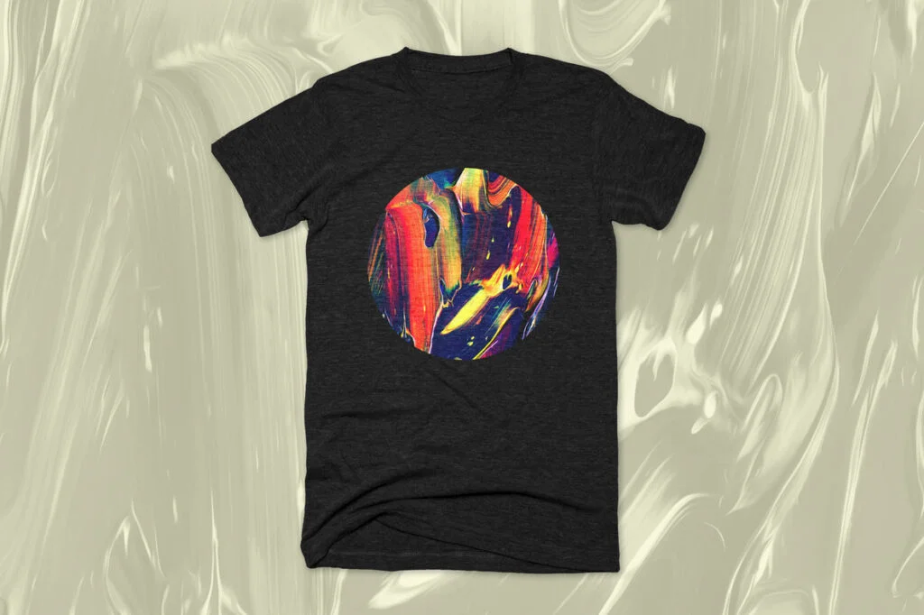 E3575_02.jpg E3575_02.jpg