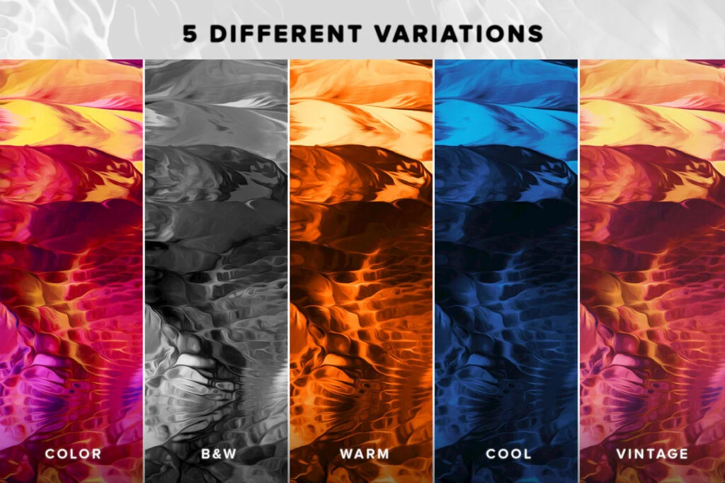 E3575_03.jpg E3575_03.jpg