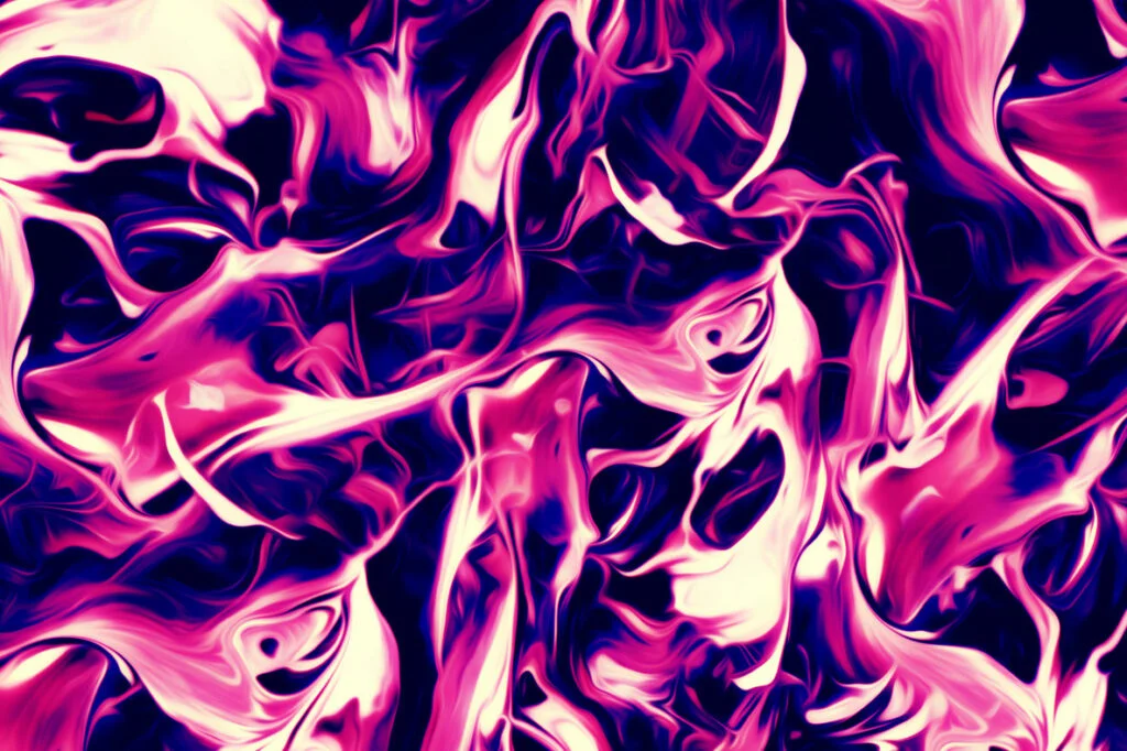 E3575_05.jpg E3575_05.jpg