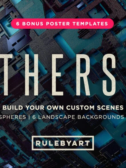 Mothership Graphics - Image 7