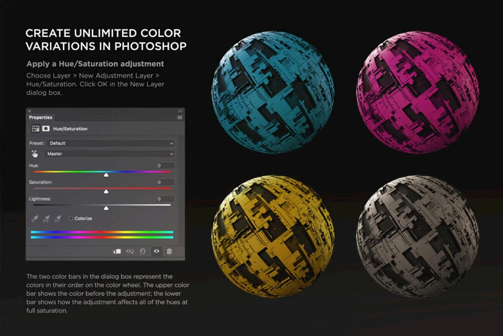 E3582_02.jpg E3582_02.jpg