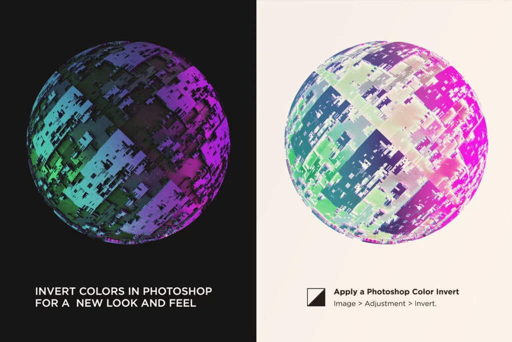 E3582_03.jpg E3582_03.jpg