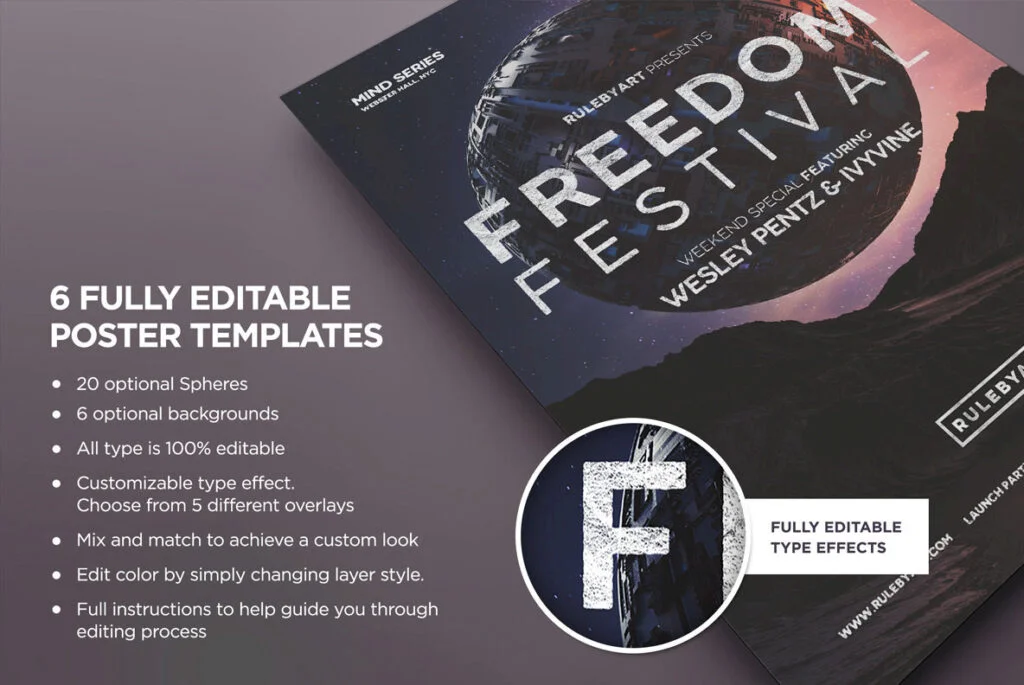 E3582_04.jpg E3582_04.jpg