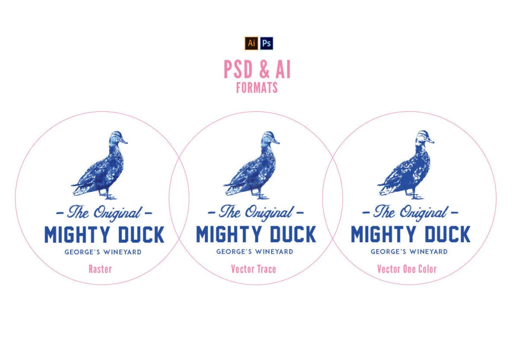 E3583_02.jpg E3583_02.jpg