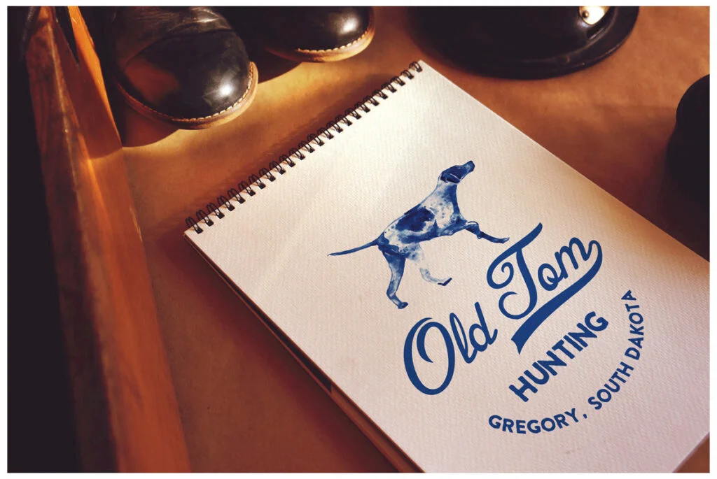 E3583_03.jpg E3583_03.jpg