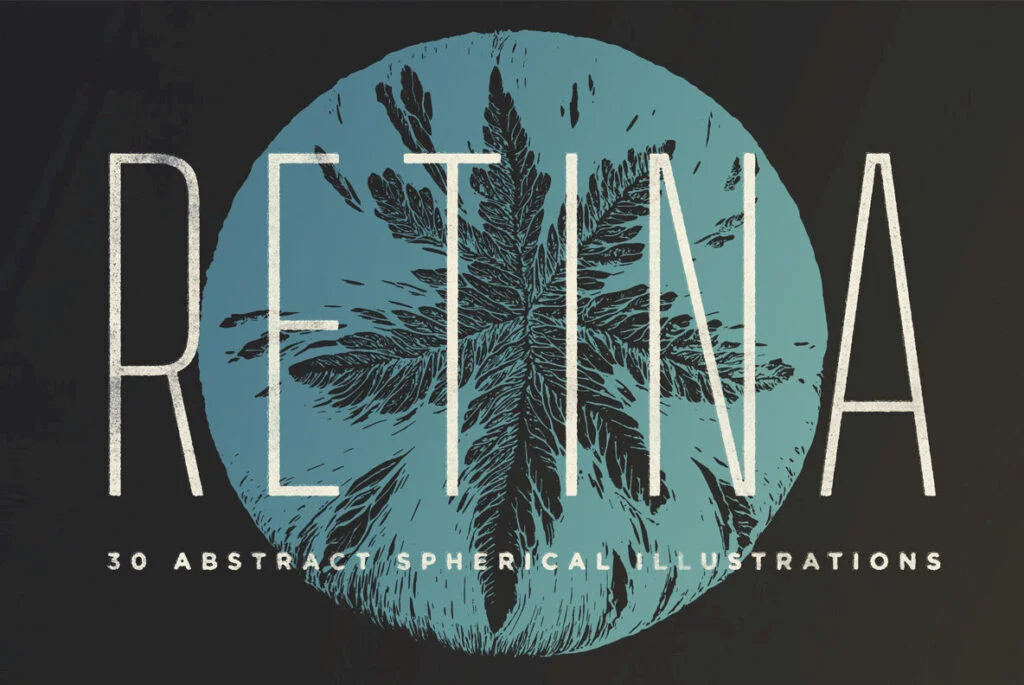 E3586_00.jpg E3586_00.jpg