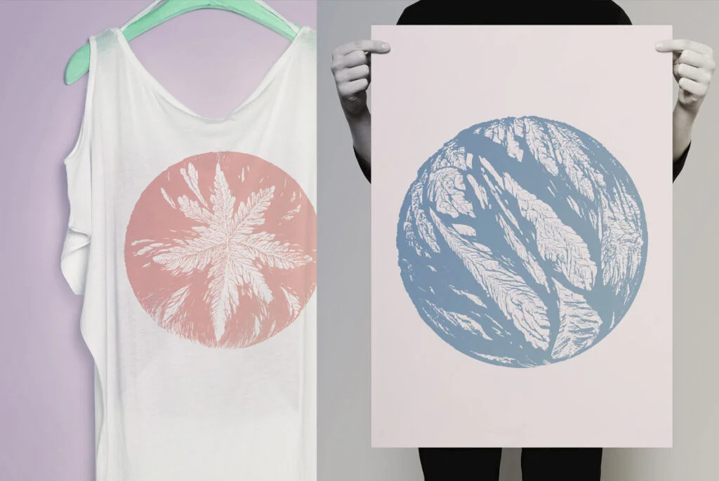 E3586_01.jpg E3586_01.jpg