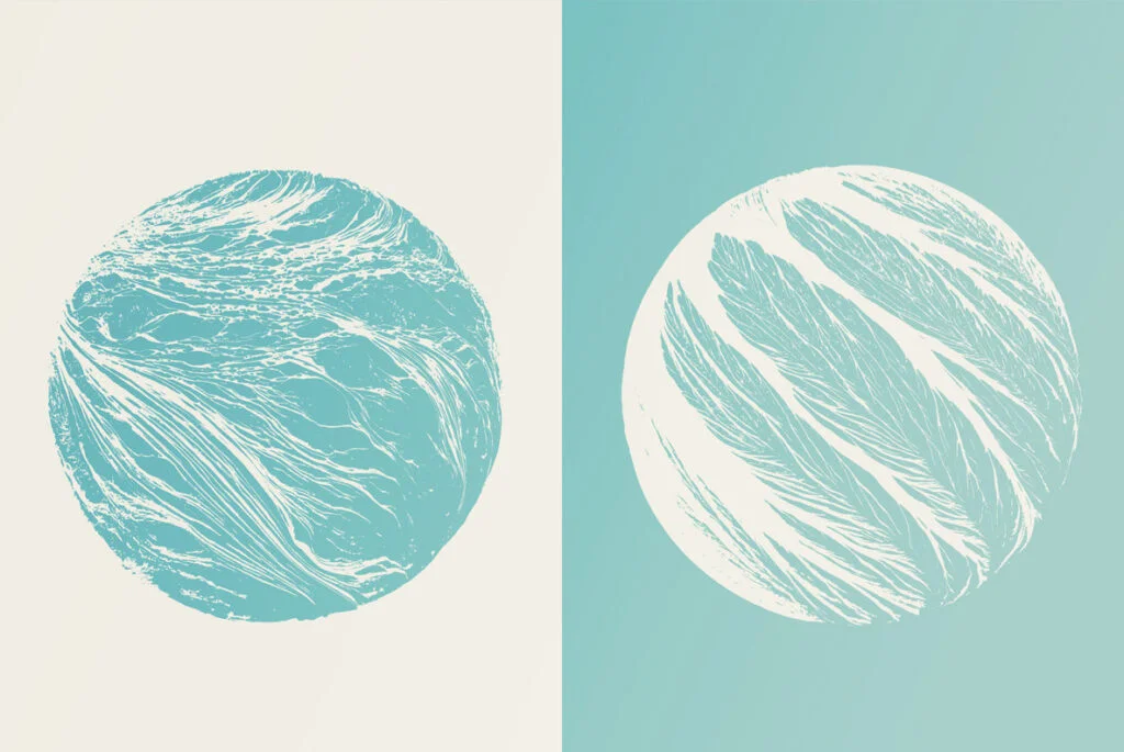 E3586_04.jpg E3586_04.jpg