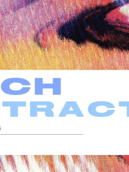 Psych Abstract Graphics - Image 5