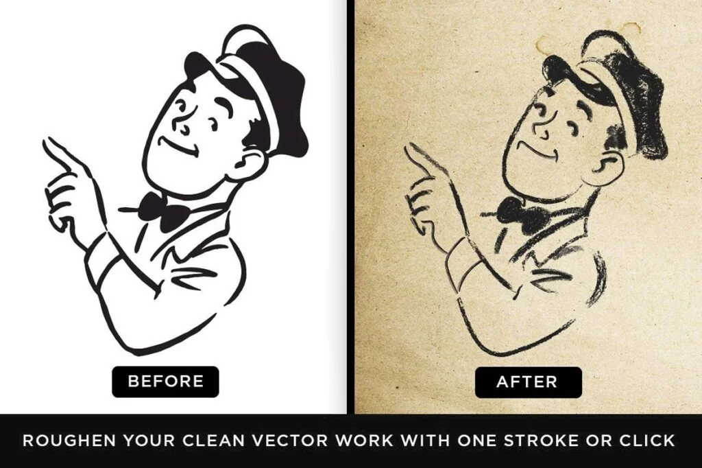 E3591_01.jpg E3591_01.jpg