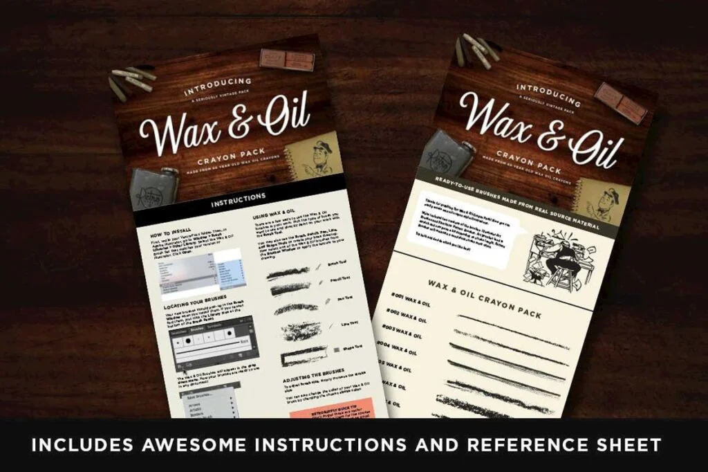 E3591_04.jpg E3591_04.jpg