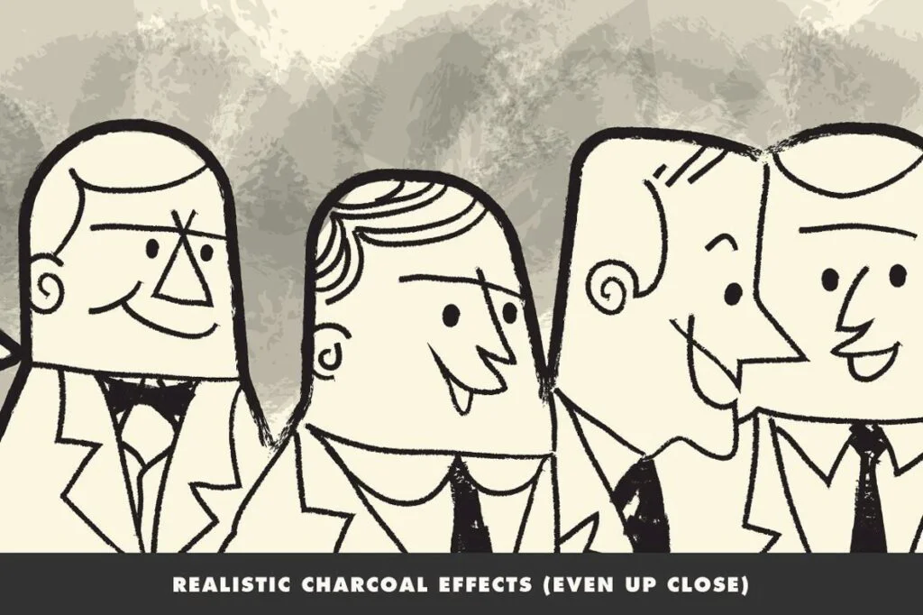 E3592_02.jpg E3592_02.jpg