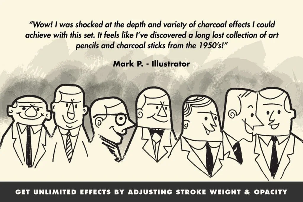 E3592_03.jpg E3592_03.jpg