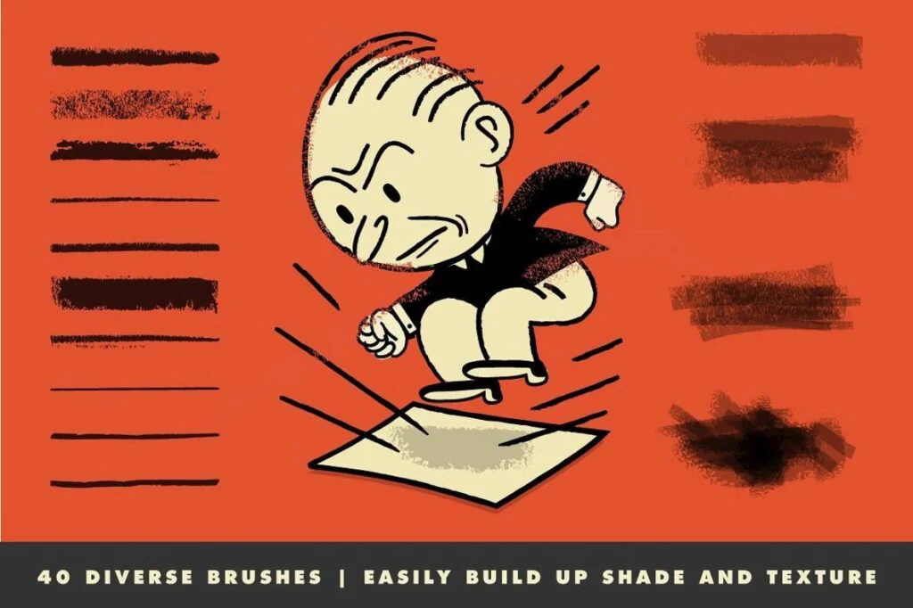 E3592_04.jpg E3592_04.jpg