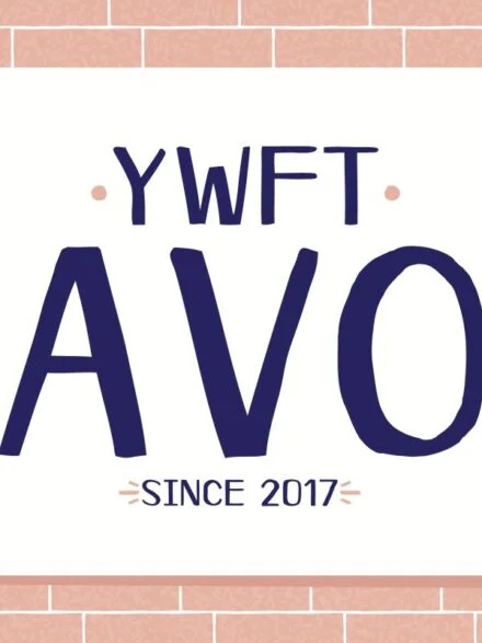 YWFT Savor Graphics - Image 9