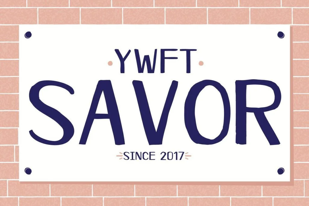 E3594_00.jpg E3594_00.jpg