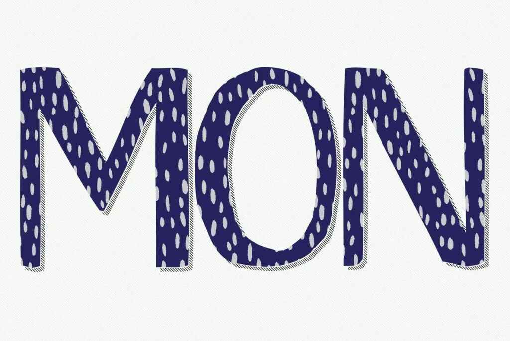 E3594_01.jpg E3594_01.jpg