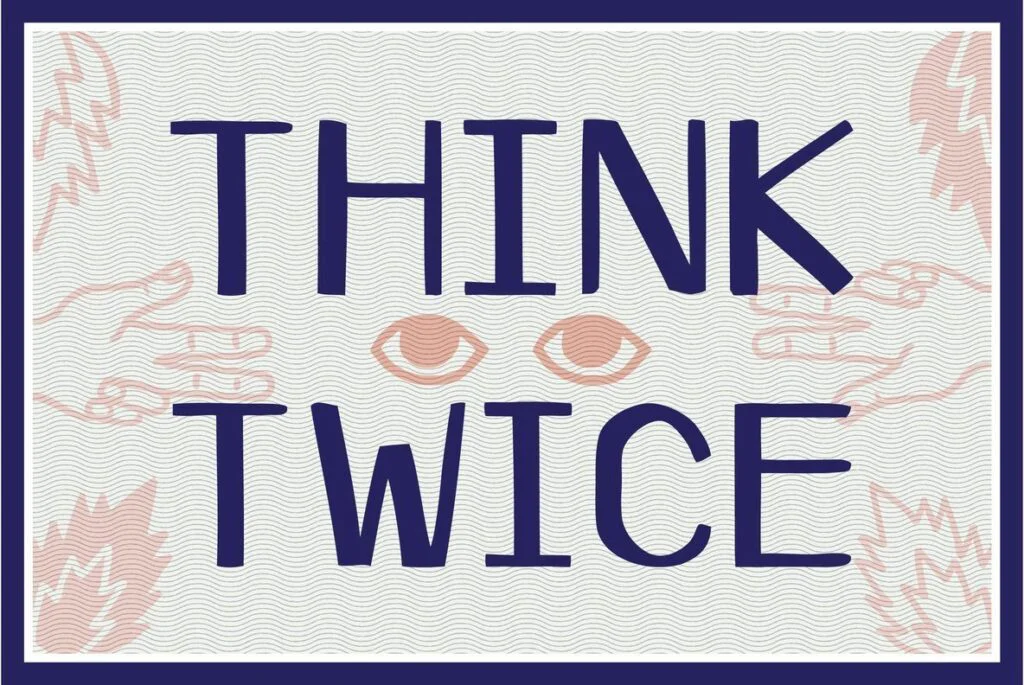 E3594_02.jpg E3594_02.jpg