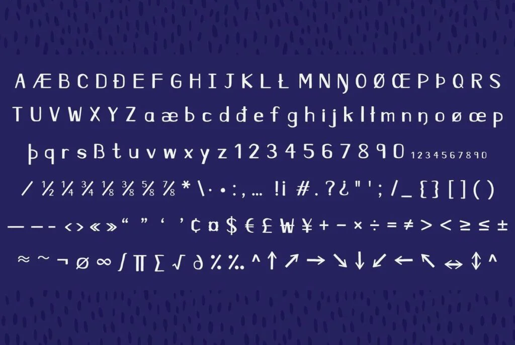 E3594_03.jpg E3594_03.jpg