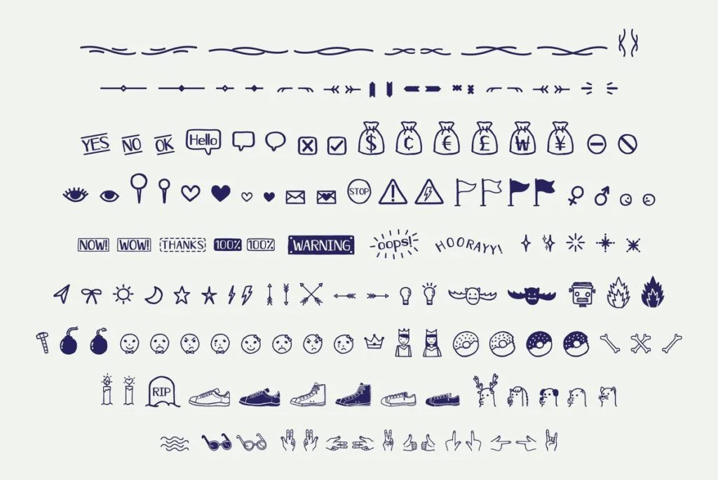 E3594_04.jpg E3594_04.jpg