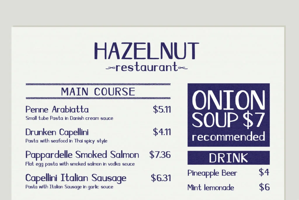 E3594_05.jpg E3594_05.jpg