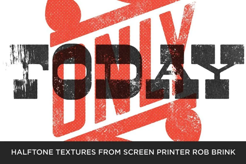 E3595_02.jpg E3595_02.jpg