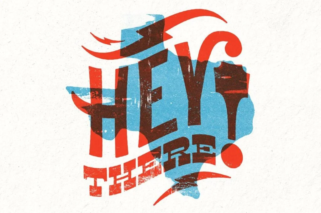 E3595_04.jpg E3595_04.jpg