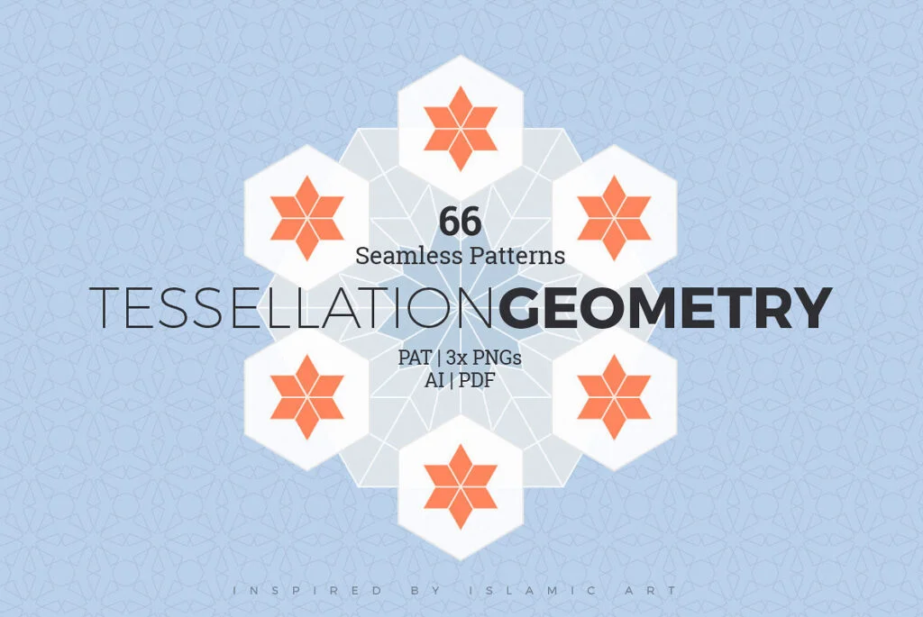 E3597_00.jpg E3597_00.jpg