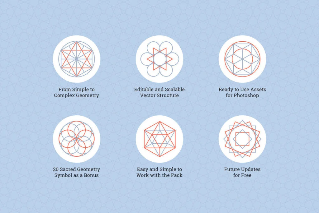 E3597_01.jpg E3597_01.jpg