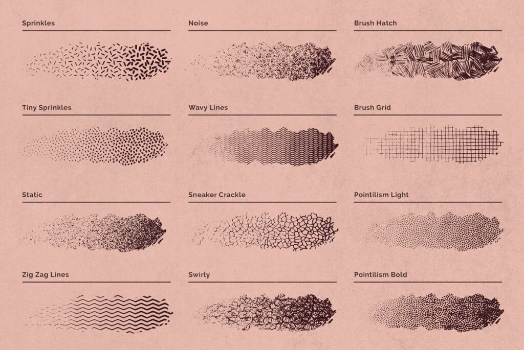 E3600_05.jpg E3600_05.jpg