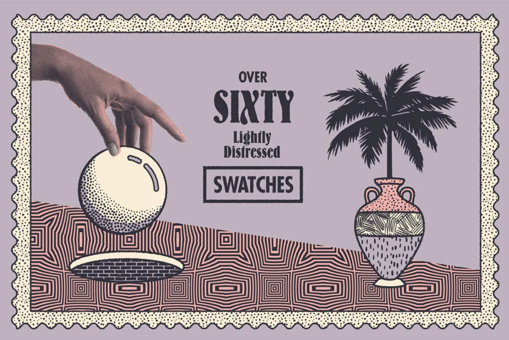 E3601_01.jpg E3601_01.jpg