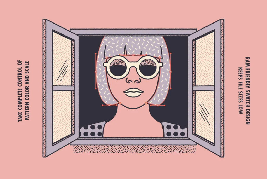 E3601_05.jpg E3601_05.jpg