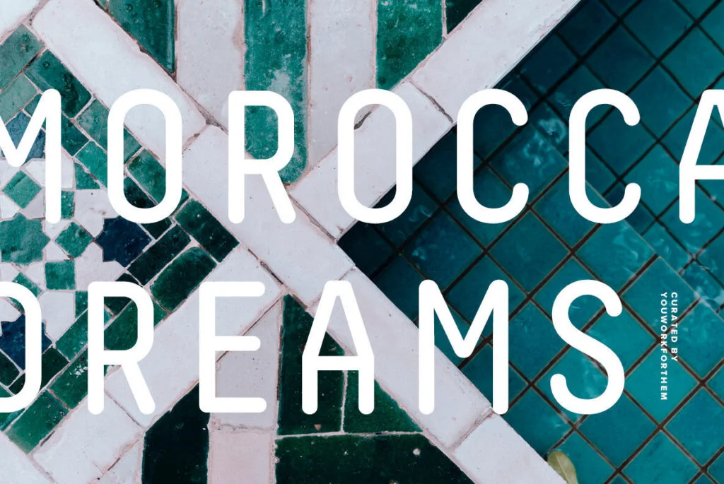 E3602_00.jpg E3602_00.jpg