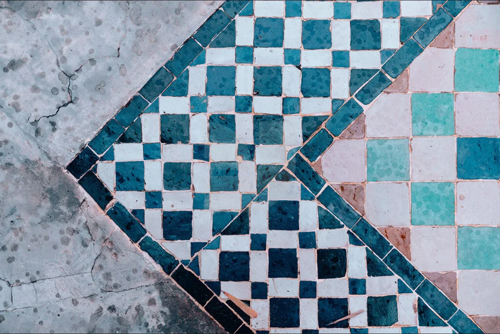 E3602_02.jpg E3602_02.jpg