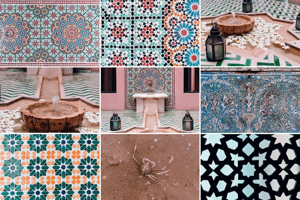 E3602_03.jpg E3602_03.jpg