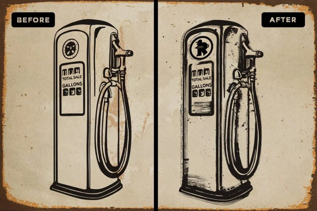 E3605_03.jpg E3605_03.jpg