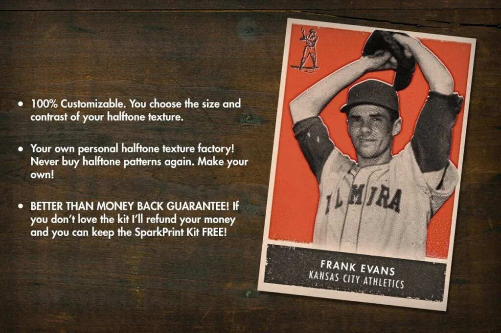 E3609_01.jpg E3609_01.jpg