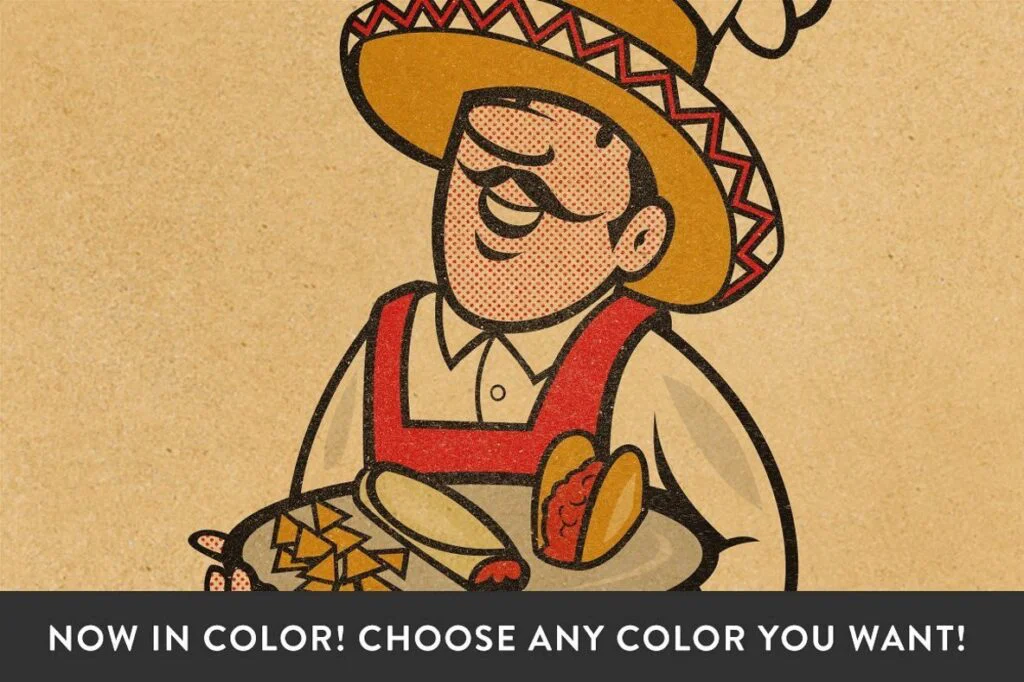 E3609_02.jpg E3609_02.jpg