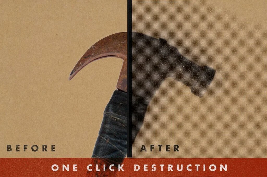 E3609_04.jpg E3609_04.jpg