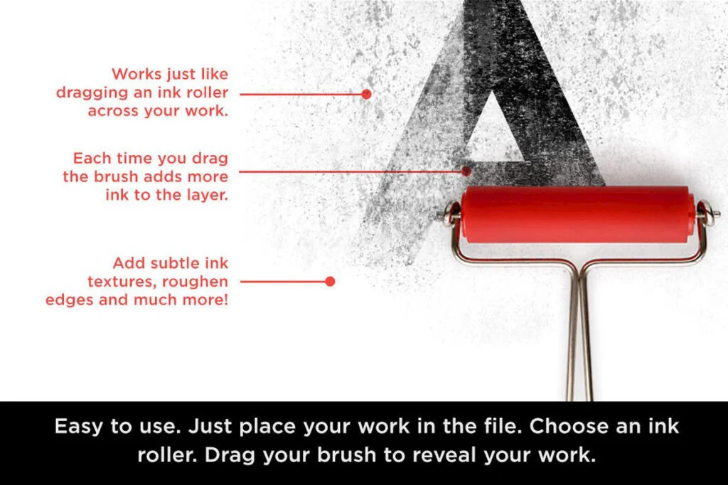 E3610_02.jpg E3610_02.jpg