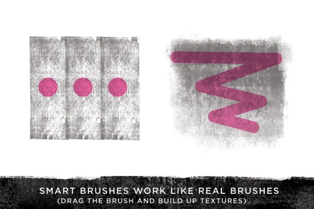 E3610_03.jpg E3610_03.jpg