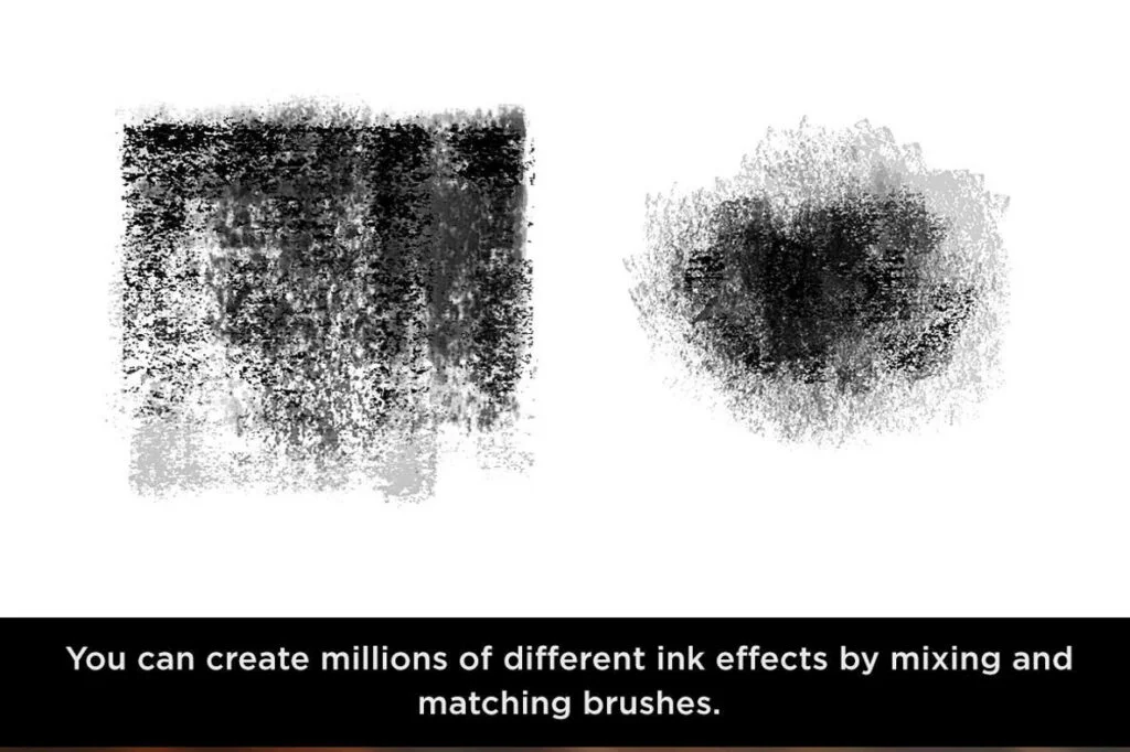 E3610_04.jpg E3610_04.jpg